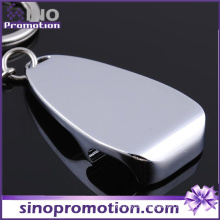 Promotional Gift Key Ring Opener Bottle Opener